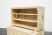 Плинты OKPRO OK0049A