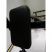 Турник-пресс-брусья Insight Fitness TN44