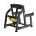 Парта Скотта Insight Fitness TN20