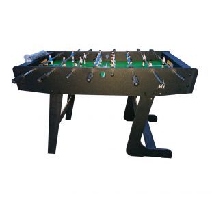 Игровой стол DFC St. Pauli футбол