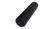Цилиндр для пилатеса Original FitTools EPP 60 см