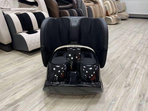 Массажер для ног Ergonova SuperGo