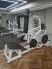 Гакк-присед Insight Fitness TN71