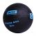 Медицинбол OKPRO OK1219 8 кг