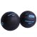 Медицинбол OKPRO OK1219 8 кг