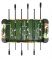 Настольный футбол Weekend Mini S