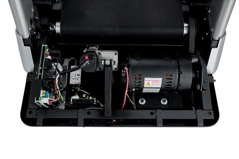 Беговая дорожка Spirit Fitness CT900
