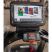 Беговая дорожка Insight Fitness TT-X10 (LCD)