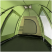 Палатка BTrace Ruswell 4
