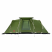 Палатка BTrace Ruswell 4