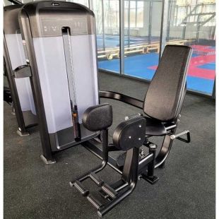 Разведение ног Insight Fitness TF20