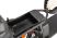Электротрицикл WHITE SIBERIA IKRA 5000W BLACK
