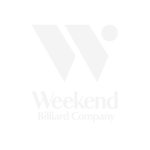 Хоккеист Weekend N32, длинная клюшка Weekend Edmonton (красный)