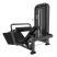 Ягодичный мостик Insight Fitness TY39
