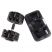 Гантель наборная 2,3-20 кг OKPRO OK1035B