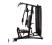 Мультистанция Smith Strength HG850