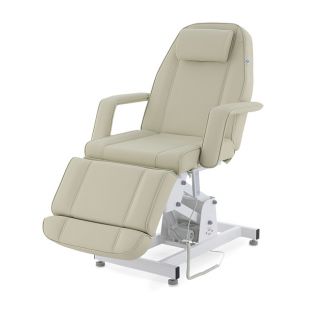 Косметологическое кресло Мед-Мос ММКК-1 (КО-171Д)
