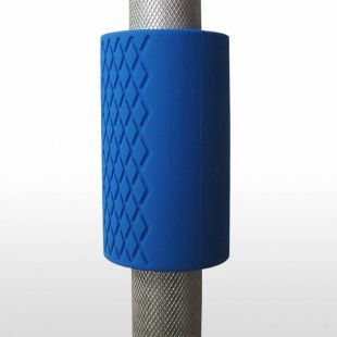 Расширитель хвата 9,8 см Original Fit.Tools FT-GRIP-98