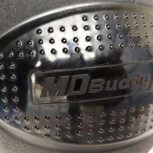 Слэм болл MD Buddy MD1276 8 кг