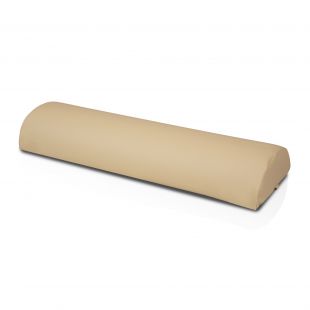 Валик для массажа полукруглый Mizomed M001 15 см