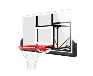 Баскетбольный щит 54" DFC BOARD54P