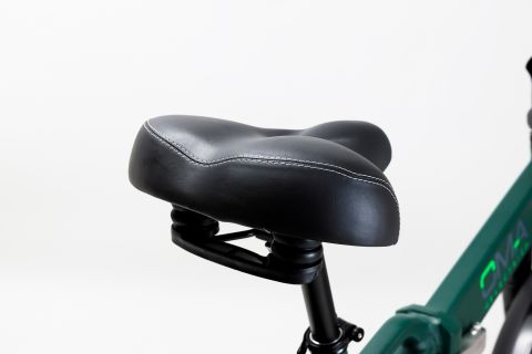 Электровелосипед OMA Electric FE17-R1