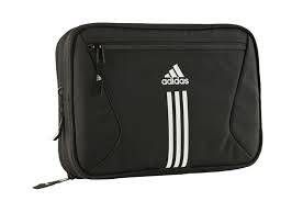 Чехол для двух ракеток Adidas AGF-10806