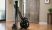 Гребной тренажёр Concept2 Rowerg Standart (model D PM5)
