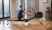 Гребной тренажёр Concept2 Rowerg Standart (model D PM5)