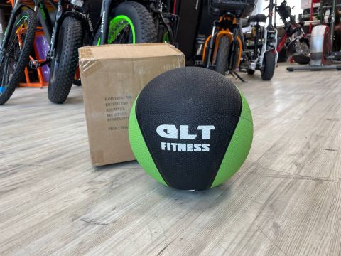 Медицинбол GLT