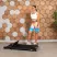 Беговая дорожка домашняя CARBON FITNESS T370
