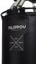 Боксерский мешок FILIPPOV 45см