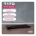 Беговая дорожка домашняя CARBON FITNESS T170