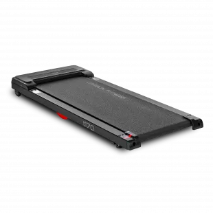 Беговая дорожка домашняя CARBON FITNESS T170