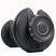 Гантель наборная 2,5-24 кг OKPRO OK1035E