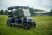 Гольфкар четырехместный Denago EV Rover XL4