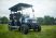 Гольфкар четырехместный Denago EV Rover XL4