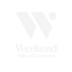 Шайба для аэрохоккея Weekend Falcon D60 мм