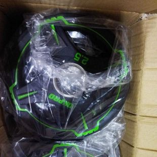 Диск полиуретановый OKPRO OK2030 25 кг