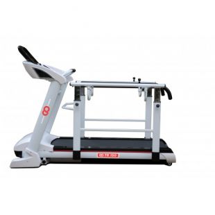 Беговая дорожка реабилитационная CardioPower TR150