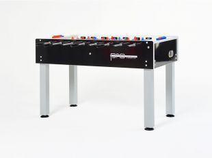 Настольный футбол Desperado PRO CHAMPION