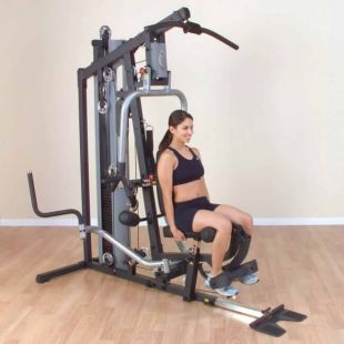 Мультистанция Body-Solid G5S