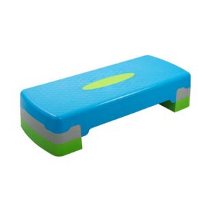 Степ-платформа Royal Fitness