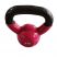 Гиря виниловая OKPRO OK1003 4 кг