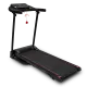 Беговая дорожка домашняя CARBON FITNESS T470