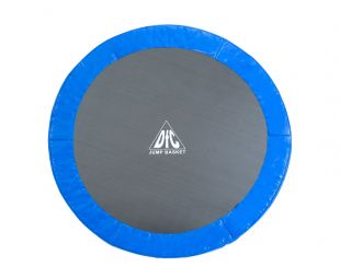 Батут DFC JUMP BASKET 12ft