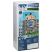 Бассейн каркасный Bestway Power Steel 427 x 122 см (56993)