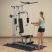 Мультистанция Body-Solid PHG-1000