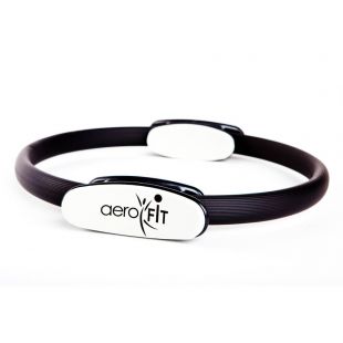 Кольцо для пилатес AeroFIT FT-PR870