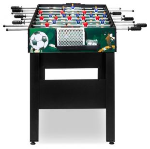 Игровой стол - футбол "Flex"